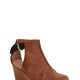 ESC, Summer Sandals
